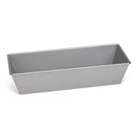 Patisse Cakevorm 30 cm